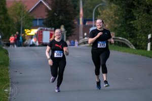 476_Hafenfestlauf_2024_20240823_1956