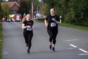 477_Hafenfestlauf_2024_20240823_1956