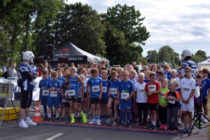DSC_0119 Schülerlauf