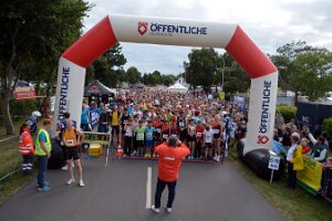DSC_0166 5km Lauf