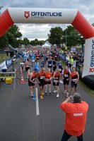 DSC_0380 10km Lauf