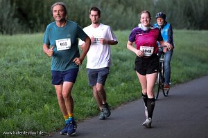 Hafenfestlauf_26_1001