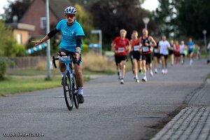 Hafenfestlauf_26_1002