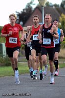 Hafenfestlauf_26_1003