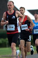 Hafenfestlauf_26_1004