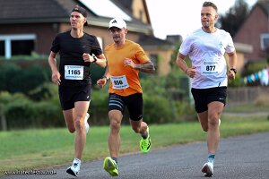 Hafenfestlauf_26_1005