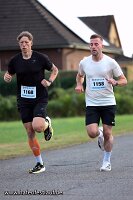 Hafenfestlauf_26_1006