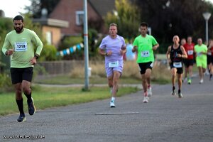 Hafenfestlauf_26_1007