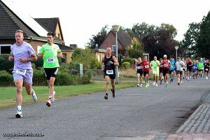 Hafenfestlauf_26_1008