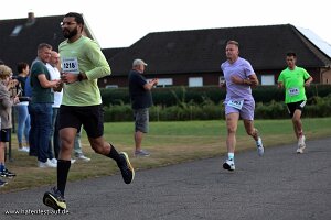 Hafenfestlauf_26_1009