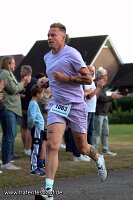 Hafenfestlauf_26_1010