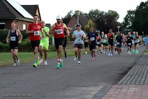 Hafenfestlauf_26_1011