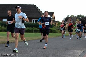 Hafenfestlauf_26_1012