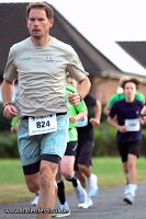Hafenfestlauf_26_1013