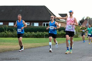 Hafenfestlauf_26_1014