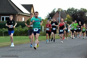 Hafenfestlauf_26_1015