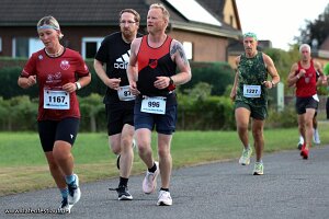 Hafenfestlauf_26_1016