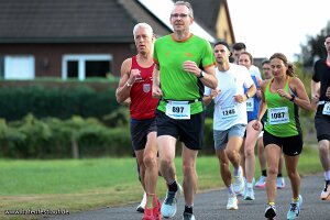 Hafenfestlauf_26_1018