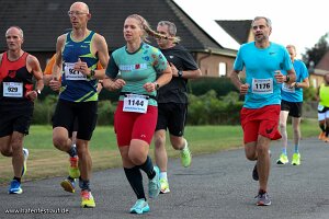 Hafenfestlauf_26_1019