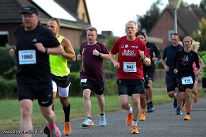 Hafenfestlauf_26_1020