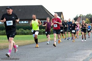 Hafenfestlauf_26_1021