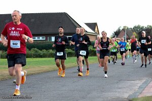 Hafenfestlauf_26_1022
