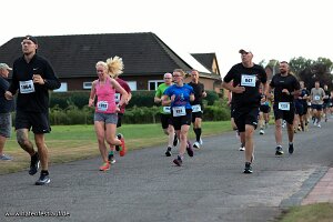 Hafenfestlauf_26_1023