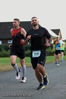Hafenfestlauf_26_1024