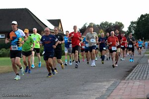 Hafenfestlauf_26_1025
