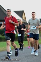Hafenfestlauf_26_1026