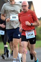 Hafenfestlauf_26_1027