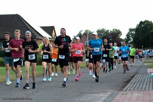 Hafenfestlauf_26_1028