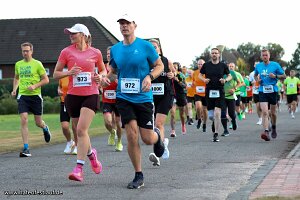 Hafenfestlauf_26_1029