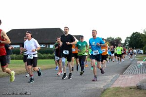 Hafenfestlauf_26_1030