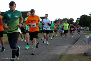 Hafenfestlauf_26_1031