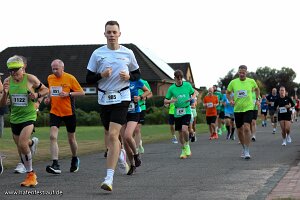 Hafenfestlauf_26_1032