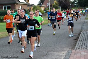 Hafenfestlauf_26_1033