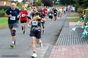 Hafenfestlauf_26_1034
