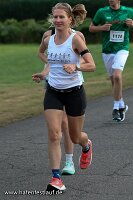 Hafenfestlauf_26_1035