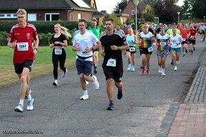 Hafenfestlauf_26_1036
