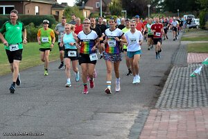 Hafenfestlauf_26_1037
