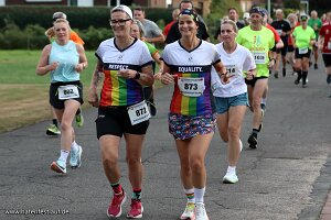 Hafenfestlauf_26_1038