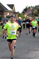 Hafenfestlauf_26_1039