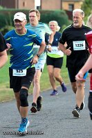 Hafenfestlauf_26_1040