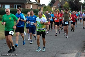 Hafenfestlauf_26_1041