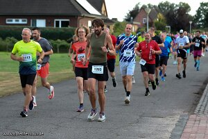 Hafenfestlauf_26_1042
