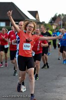 Hafenfestlauf_26_1043