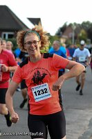 Hafenfestlauf_26_1044