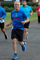 Hafenfestlauf_26_1045