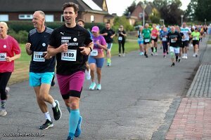 Hafenfestlauf_26_1046